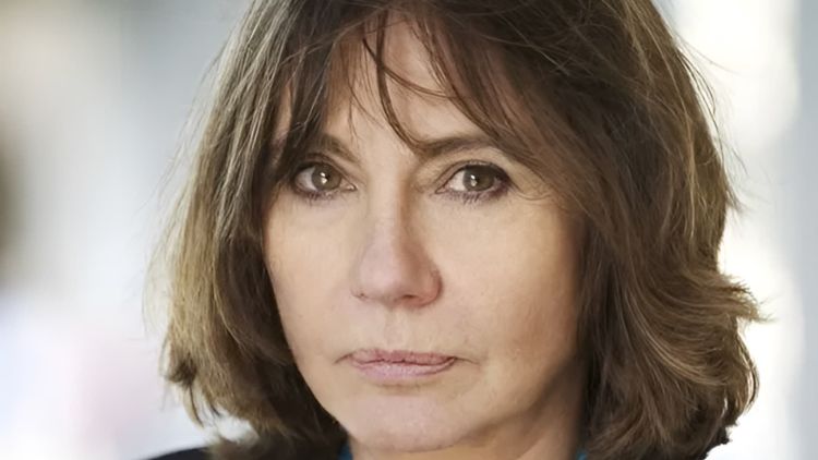 Thérèse Liotard : l’actrice césarisée s’est éteinte à 80 ans, voici ce que l’on sait