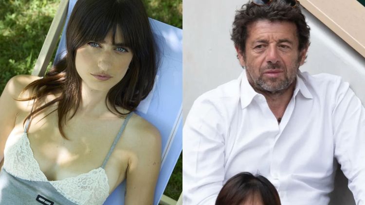 Marguerite (Star Academy) : sa réaction sur l'affaire Patrick Bruel ne passe pas inaperçue !