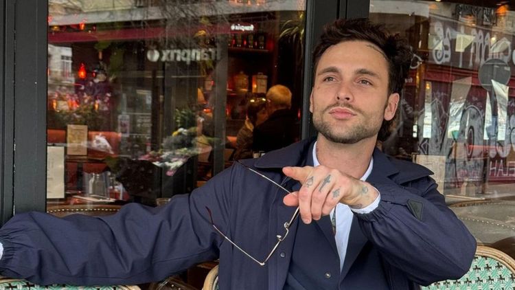 Bastos : « Elle aura toujours un morceau de mon cœur », sa réaction face à l’annonce de grossesse de Vivi choque le web
