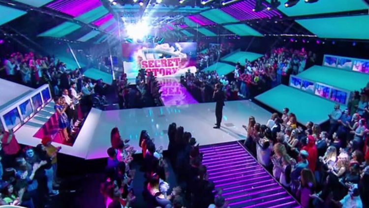Secret Story : la date du retour de la célèbre émission de télé-réalité déjà annoncée, toutes les infos !