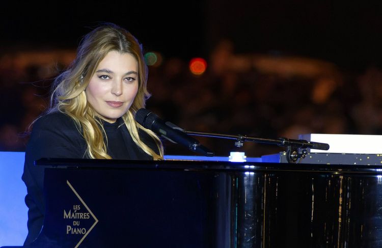 Victoire de la musique 2025 : Santa, Clara Luciani, Aliocha Schneider... voici les nominations