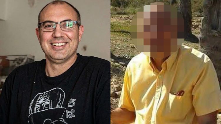 Mort de Lyhanna : après son frère, le père de Jérôme Barella lui aussi accusé du pire par deux petites filles !
