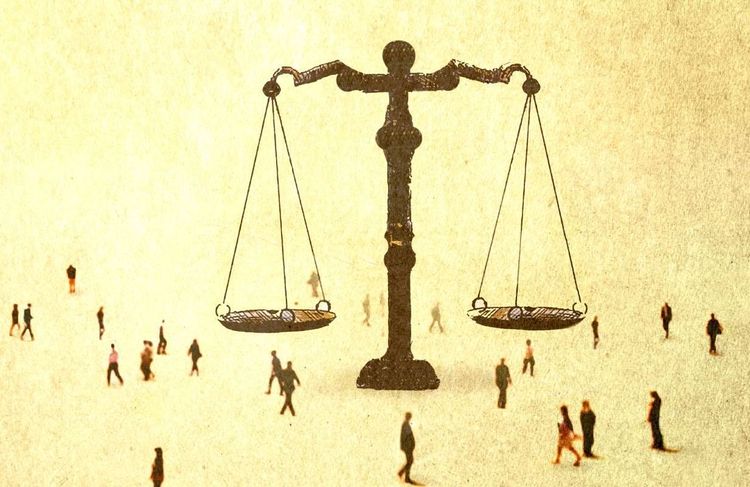 Une mission d'information parlementaire relance le débat sur l’imprescriptibilité des violences sexuelles sur les mineurs