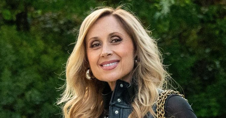 « Elle est vraiment très belle » : Lara Fabian mère protectrice, elle se confie sur sa fille Lou