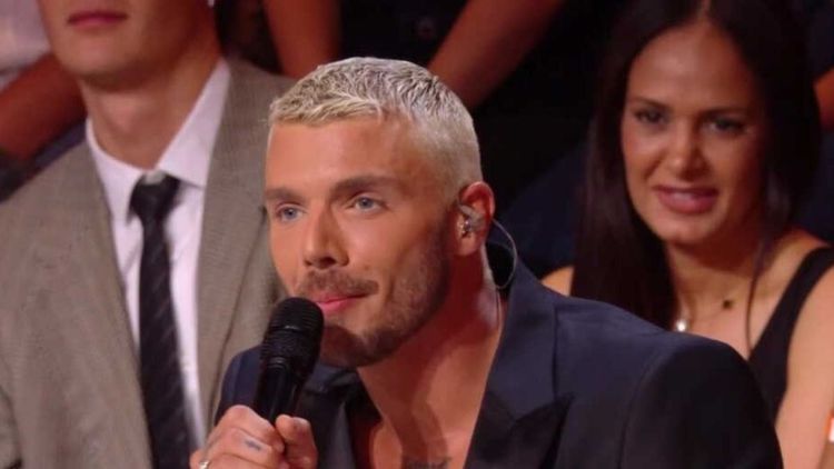Jonathan Jenvrin (Star Academy) dévoile la réaction de ses camarades sur son homosexualité : "Ils se moquaient..."