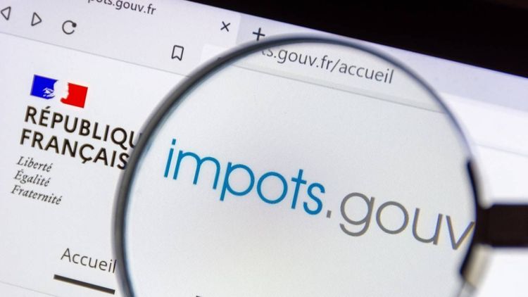 Impôts : voici les nouveaux plafonds de déduction des pensions alimentaires