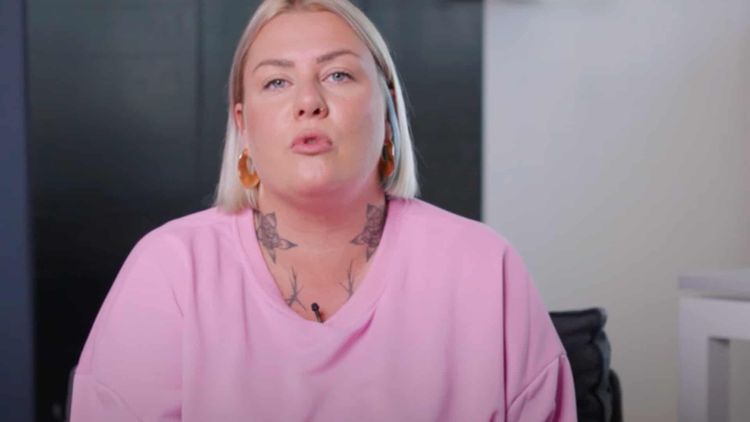 Marianne (Secret Story) : victime de harcèlement, elle accuse cash la production, "ils m'ont demandé..."