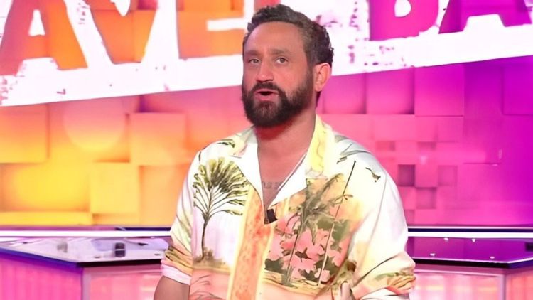 Après les propos de Thierry Ardisson, Cyril Hanouna songe à attaquer France Télévisions  : "C’est très grave !"