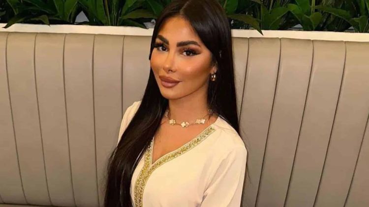Maeva Ghennam : elle fait le coming-out de son ami et choque la Toile par son comportement, "c'est grave quand même" !
