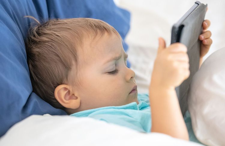 Quelles sont les préconisations de la Commission écrans pour nos enfants ?