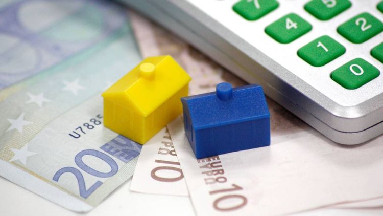 Placement : acheter des parts de SCPI à crédit ou en démembrement, une bonne idée ?