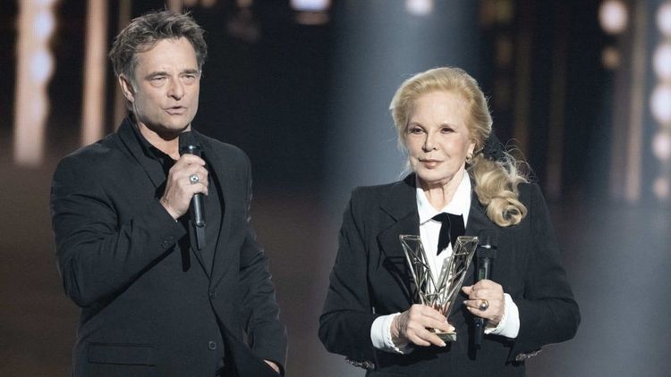 David Hallyday traité de "fils à papa" par Johnny, Sylvie Vartan furax : ce jour où tout a basculé