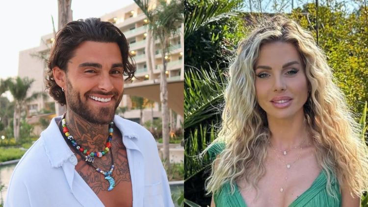 Thibault Garcia : infidèle durant tout son mariage avec Jessica Thivenin ? Les révélations chocs !