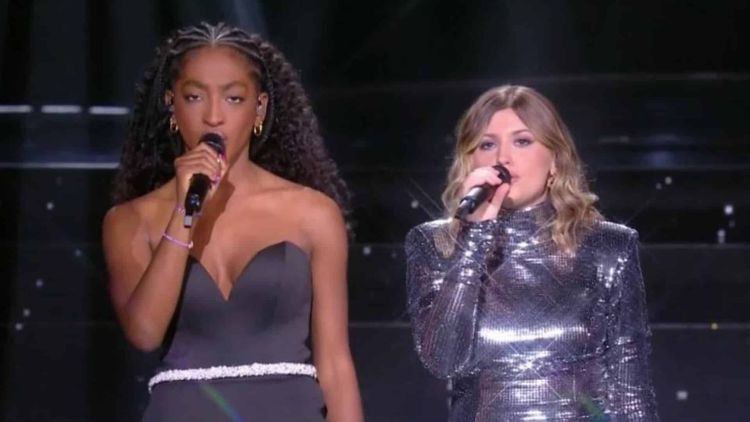 Star Academy 2024 : Ebony en finale mais… une injustice dérangeante gêne les fans et pas que