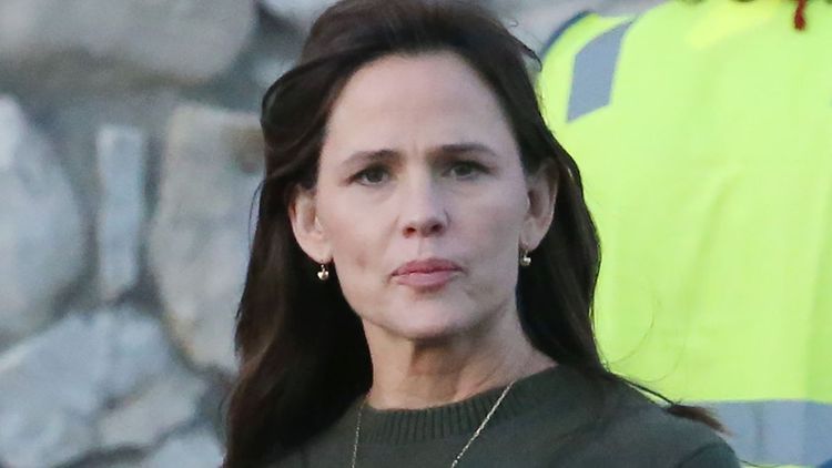 Jennifer Garner : l'actrice perd une amie dans les incendies qui ravagent Los Angeles