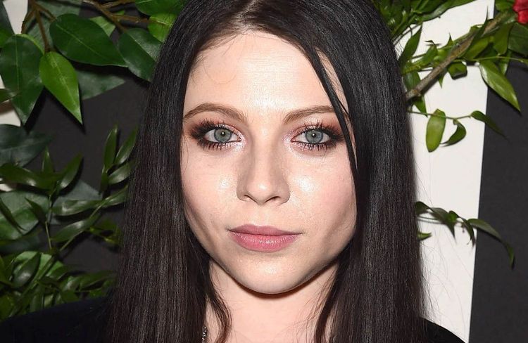 Michelle Trachtenberg, la star de « Gossip Girl » et « Buffy », est décédée à 39 ans