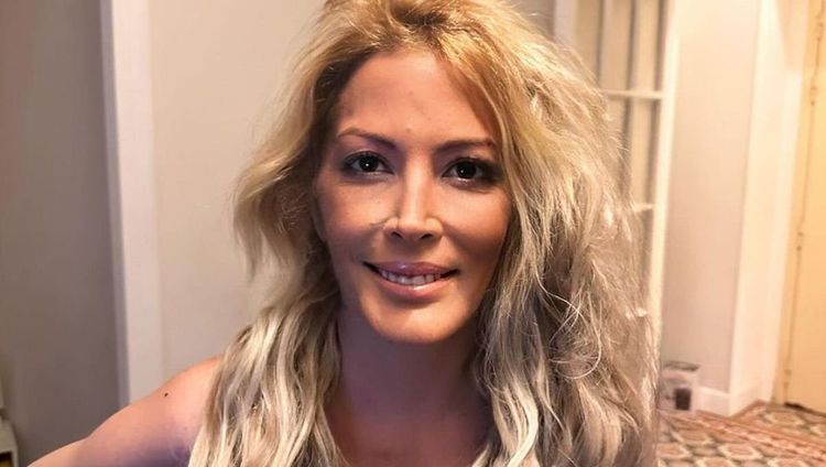 Loana payée 60 euros "pour faire plaisir", l'ex-Lofteuse au cœur d'un juteux business