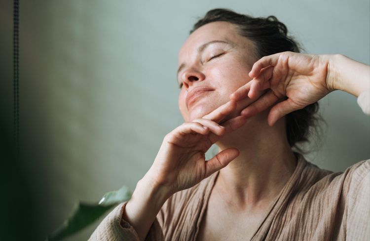 Fatigue passagère : le massage express à tester pour retrouver un coup de boost