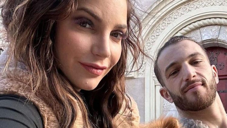 "Nous avons décidé d’arrêter" : Nadège Lacroix annonce sa rupture inattendue avec Emanuel !