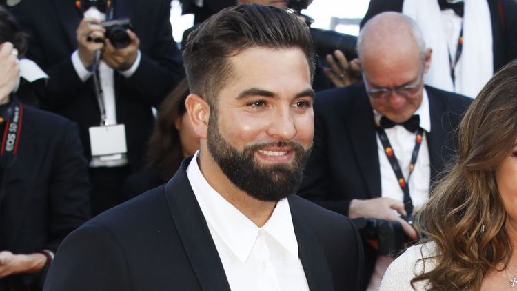 Kendji Girac révèle le montant impressionnant de ses revenus à seulement 27 ans