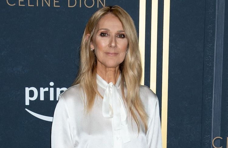 Céline Dion : son tendre hommage à René Angélil pour leurs 30 ans de mariage