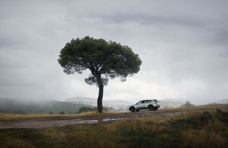 Le « troisième espace », ce refuge inattendu du quotidien inspiré de la Scandinavie