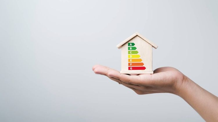 Rénovation énergétique : cette nouvelle qui pourrait coûter cher aux propriétaires