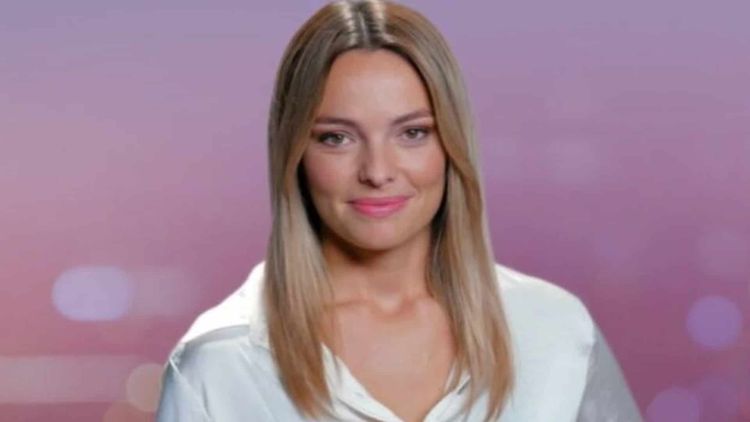 Mariés au premier regard : Ophélie en crush sur un candidat de télé-réalité ? Une photo trouble les internautes !