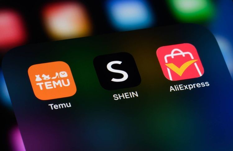Pourquoi l’État n’a pas obtenu la suspension du site Shein
