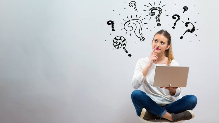 « C'est pour quand la fusion du Livret A et du LEP ? »