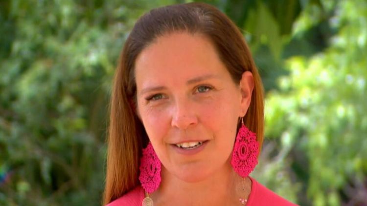 Céline Saffré (Familles nombreuses) : le sexe de son dixième bébé dévoilé !