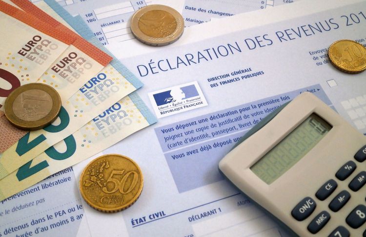 Impôt 2024 : ces réductions fiscales trop souvent oubliées lors de la déclaration de revenus