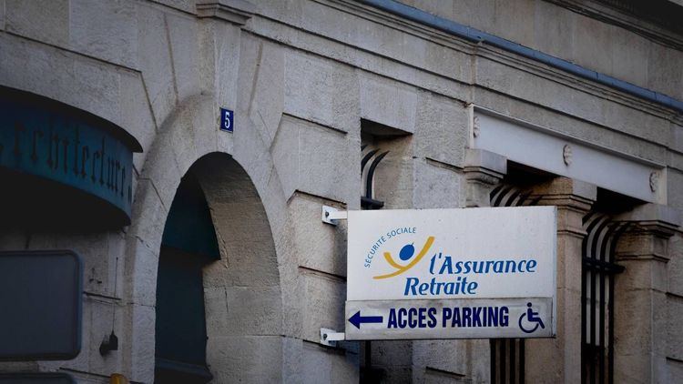 « À la retraite depuis 2022, vais-je toucher la majoration exceptionnelle pour petite pension ? »