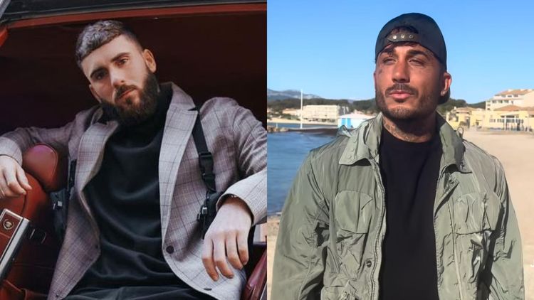 Illan CTO : en conflit avec Vivian, il le menace de tout balancer, "je t'éteins" !