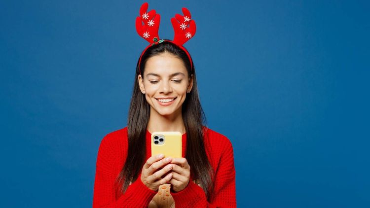 Virements bancaires de Noël 2025 : voici la solution pour qu'ils arrivent à l'heure