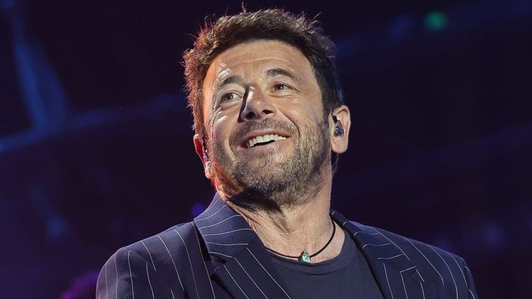 Patrick Bruel (67 ans) cash sur sa vie intime : "Difficile d'être fidèle", ses nombreuses conquêtes évoquées sans tabou