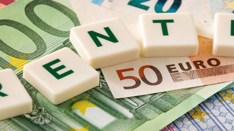 « Quels sont les établissements bancaires qui proposent la sortie en rente viagère du PEA ? »
