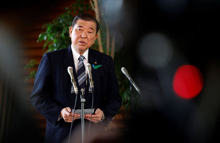Après les récentes violences sexuelles commises par des soldats américains, la ville d’Okinawa crée une patrouille conjointe