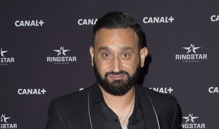 Cyril Hanouna : "C'est un...", un animateur d'une chaîne concurrente sans langue de bois à son sujet