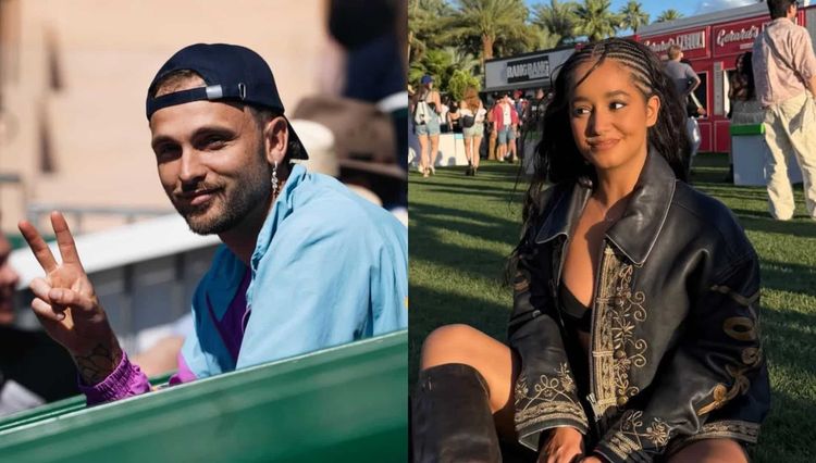 "Je me suis retrouvé, elle était sur moi" : Bastos fait des révélations surprenantes sur son rapprochement avec Léna Situations !