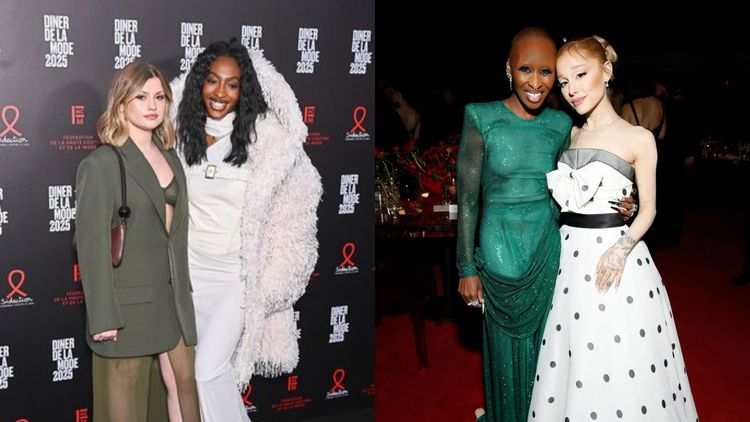 Marine et Ebony (Star Academy) : les chanteuses comparées à Ariana Grande et Cynthia Erivo pour une raison bien précise