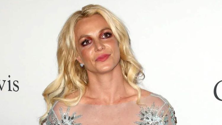 Britney Spears : la chanteuse "hors de contrôle" au restaurant ? Cette soirée relance les craintes des fans !