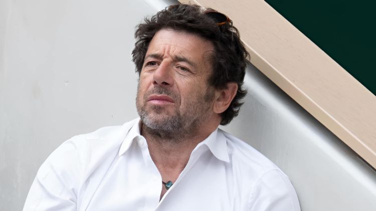 "Il devrait se mettre en retrait…" : des maires de plusieurs grandes villes demandent à Patrick Bruel d’annuler ses concerts !