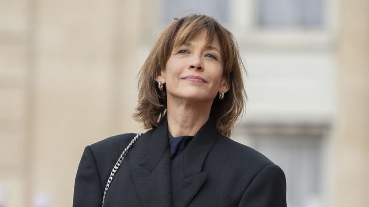 “Ça aurait pu me tuer” : Sophie Marceau brise le mythe de La Boum