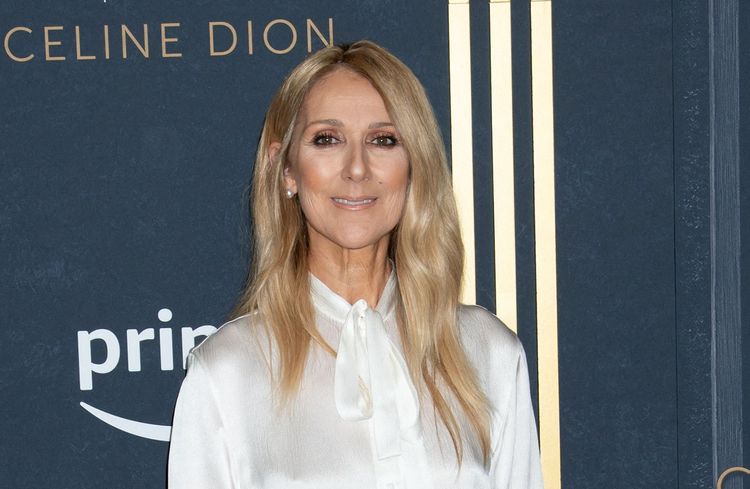 Céline Dion : voici ce que l’on sait déjà sur la série en préparation