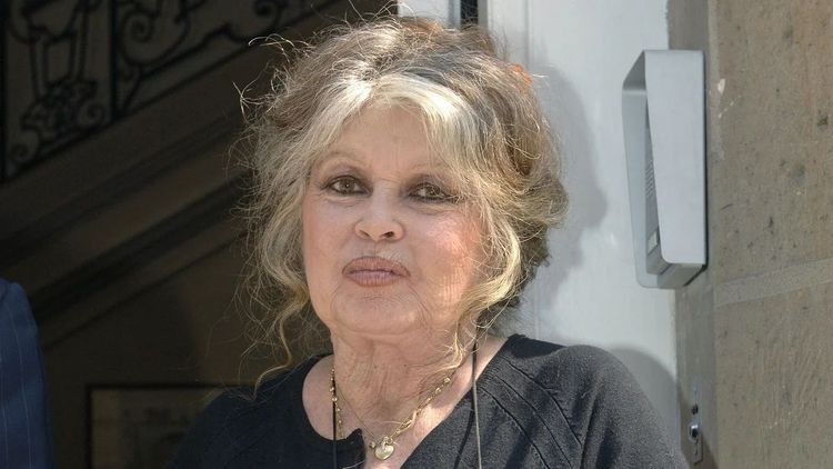 Christiane Taubira et Brigitte Bardot au Panthéon, "en Inde ou en Chine..." : le débat vire au clash sur RMC