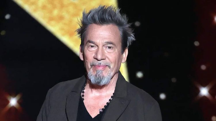 "On n’en sort jamais vraiment…" : après son cancer, une nouvelle épreuve attend Florent Pagny en pleine tournée !