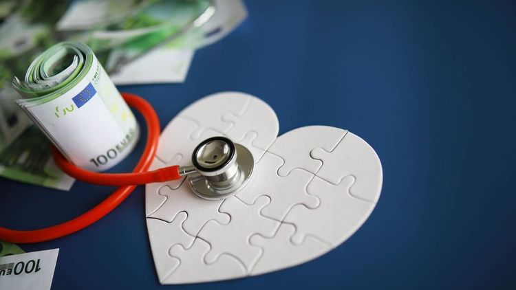 Assurance santé : 11 astuces pour faire des économies sur votre mutuelle