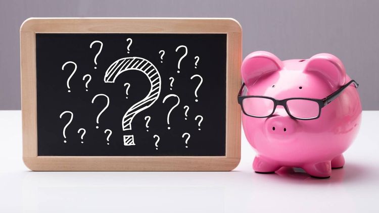 Budget 2025 : après le Livret A, le LEP ou le LDDS, un nouveau livret d'épargne réglementée ?