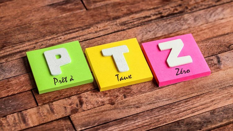 Prêt à taux zéro : tous les primo-accédants pourront-ils bientôt y prétendre ?